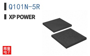 Q101N-5R